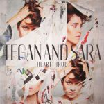 tegan and sara